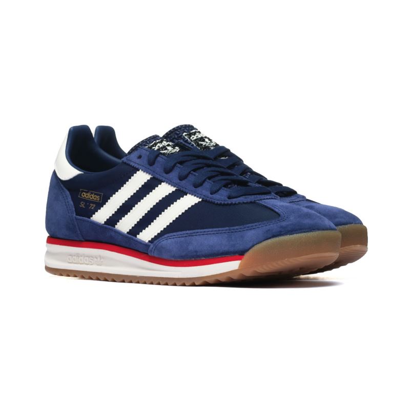 Adidas SL 72 RS JR8789
