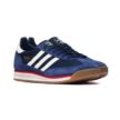Adidas SL 72 RS JR8789