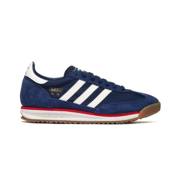 Adidas SL 72 RS JR8789 2