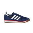 Adidas SL 72 RS JR8789