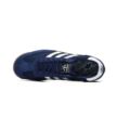 Adidas SL 72 RS JR8789