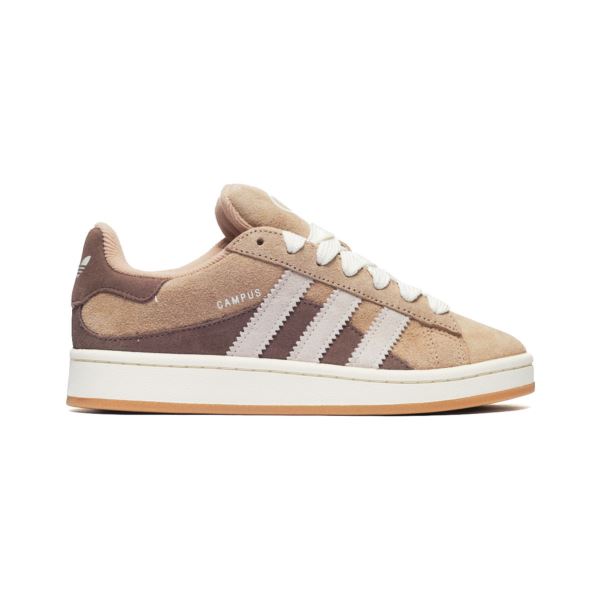 Adidas CAMPUS 00S TWIST W JR5752 2