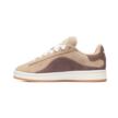 Adidas CAMPUS 00S TWIST W JR5752