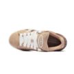 Adidas CAMPUS 00S TWIST W JR5752