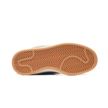 Adidas CAMPUS 00S TWIST W JR5752