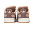 Adidas CAMPUS 00S TWIST W JR5752