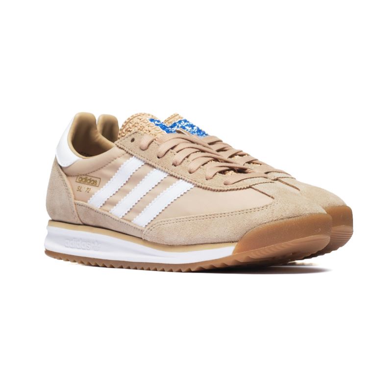 Adidas SL 72 RS JQ9554