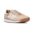 Adidas SL 72 RS JQ9554