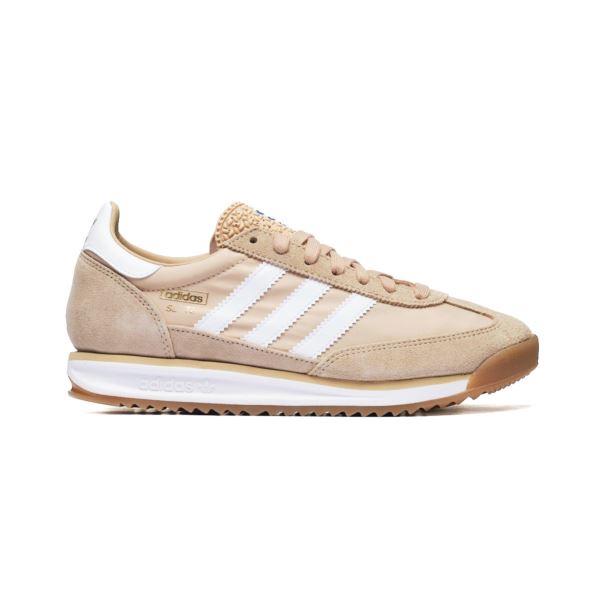 Adidas SL 72 RS JQ9554 2