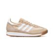 Adidas SL 72 RS JQ9554