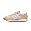 Adidas SL 72 RS JQ9554