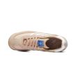 Adidas SL 72 RS JQ9554