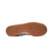Adidas SL 72 RS JQ9554