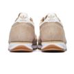 Adidas SL 72 RS JQ9554
