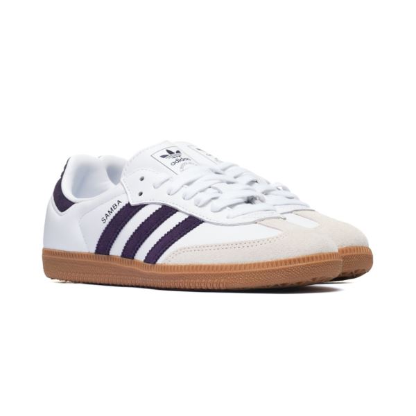 Adidas SAMBA OG W JS1392