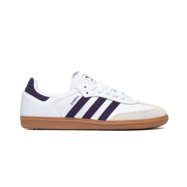 Adidas SAMBA OG W JS1392 2