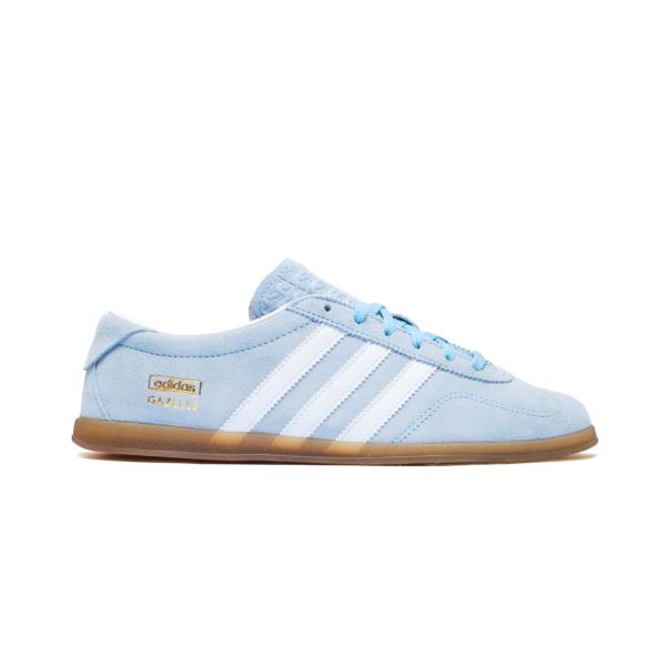 Adidas GAZELLE LO PRO W JR8893 2