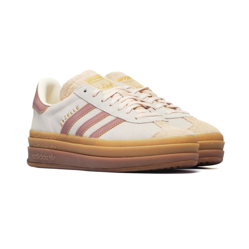 Adidas GAZELLE BOLD W JS3893