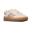 Adidas GAZELLE BOLD W JS3893