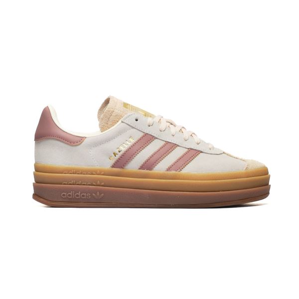 Adidas GAZELLE BOLD W JS3893 2
