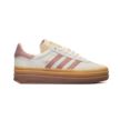 Adidas GAZELLE BOLD W JS3893