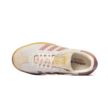 Adidas GAZELLE BOLD W JS3893