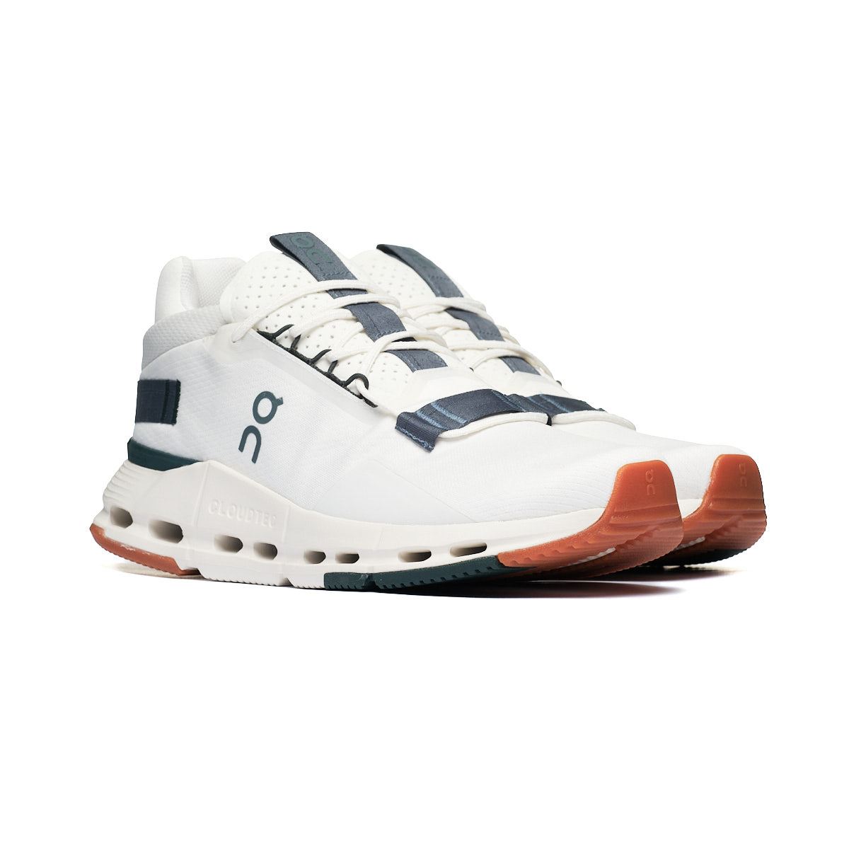 左)3,000円OFF!◎New!◎Volan◎MOON FLEX 2◎9.7 左)3,OFF!◎New!◎Volan◎MOON FLEX 2◎9.7