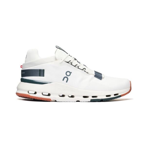 On Running Cloudnova 2 3ME30213427 2