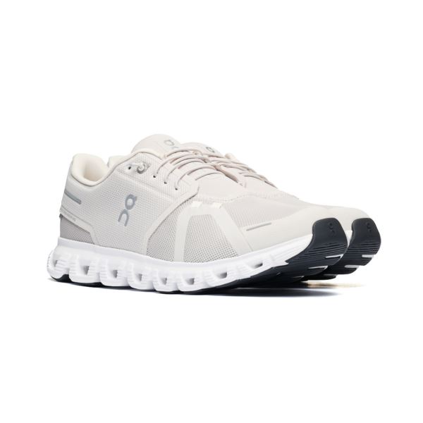 On Running Cloud 6 3MF10070755