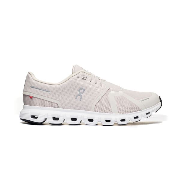 On Running Cloud 6 3MF10070755 2