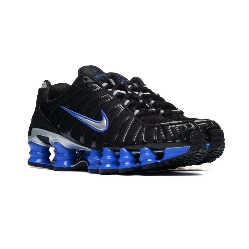 Nike Shox TL CN0151-004