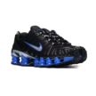 Nike Shox TL CN0151-004