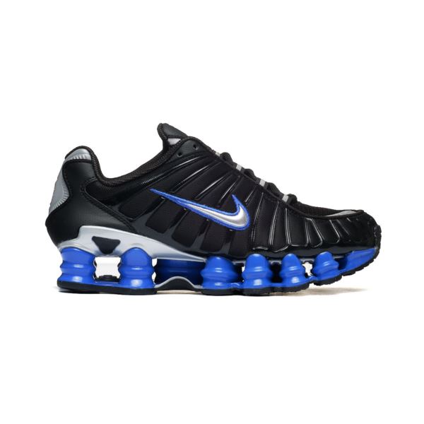 Nike Shox TL CN0151-004 2