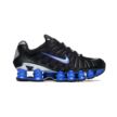 Nike Shox TL CN0151-004