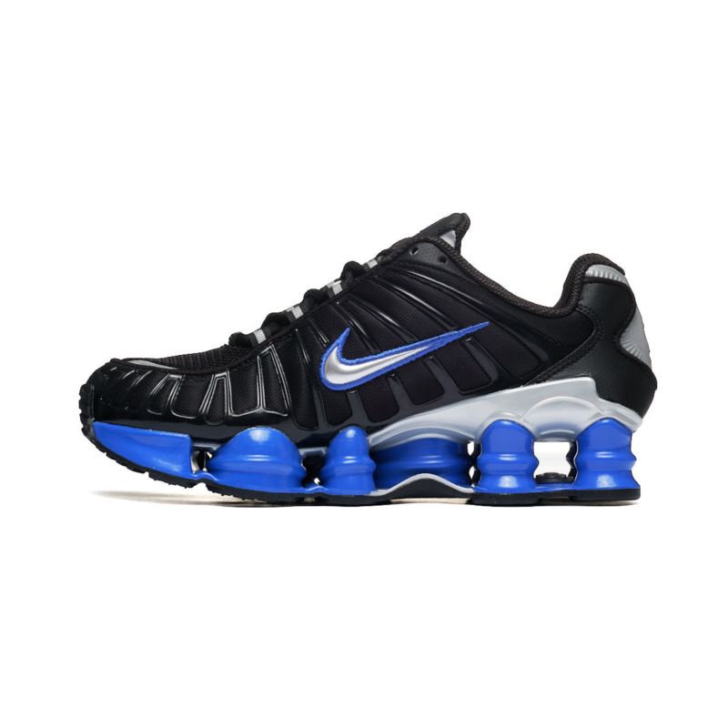 Nike Shox TL CN0151-004