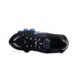 Nike Shox TL CN0151-004