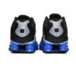 Nike Shox TL CN0151-004