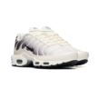 Nike AIR MAX PLUS DM0032-106