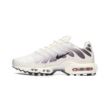 Nike AIR MAX PLUS DM0032-106