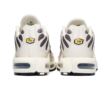 Nike AIR MAX PLUS DM0032-106