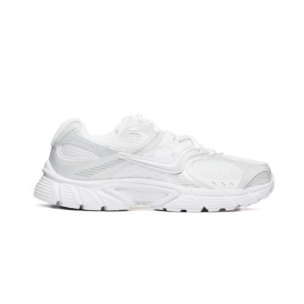 Nike V5 RNR HJ5228-101 2