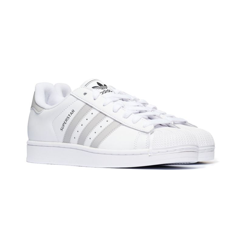 Adidas SUPERSTAR II JQ4731