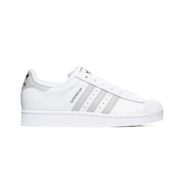 Adidas SUPERSTAR II JQ4731 2