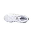 Adidas SUPERSTAR II JQ4731
