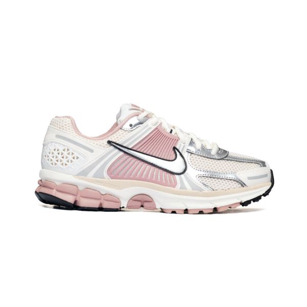 Nike Zoom Vomero 5 HF1877-102 2