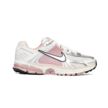 Nike Zoom Vomero 5 HF1877-102