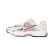 Nike Zoom Vomero 5 HF1877-102