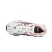 Nike Zoom Vomero 5 HF1877-102