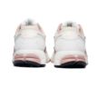 Nike Zoom Vomero 5 HF1877-102