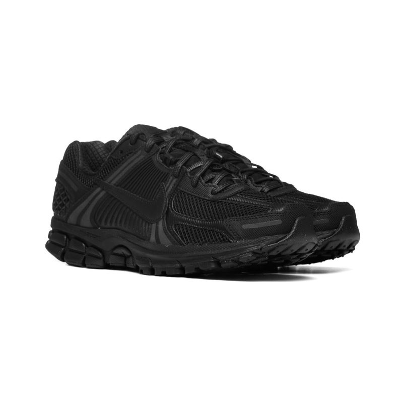Nike ZOOM VOMERO 5 C/O MENS BV1358-003